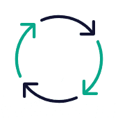 212-arrow-1-rounded returret