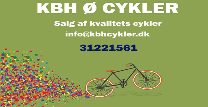 kbhcykler-banner-1 kbhcykler-banner-1